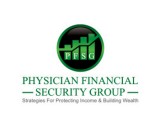 /public/logoimage/1391485815PFSG 2.jpg